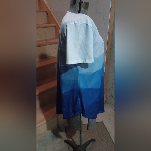 NWT Ladies Top - Picture 5 of 7